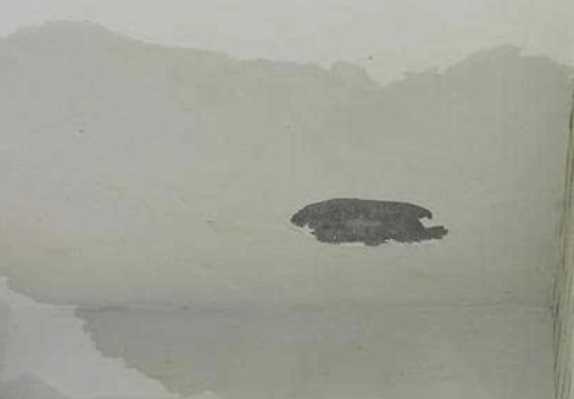 嘉禾卫生间漏水维修公司专业解读嘉禾卫生间防水的施工技术。
